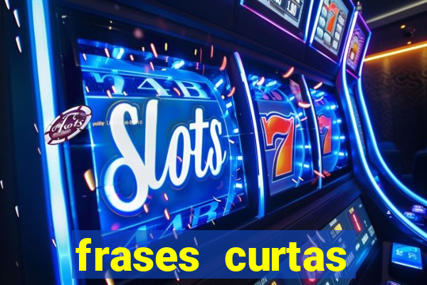 frases curtas desejando sucesso profissional